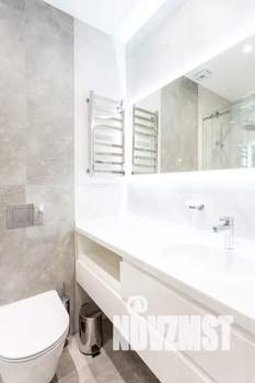 1-к квартира, посуточно, 21м2, 3/3 этаж