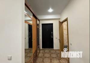 Студия квартира, посуточно, 29м2, 4/9 этаж