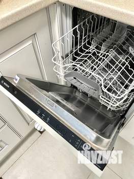 3-к квартира, на длительный срок, 77м2, 6/9 этаж