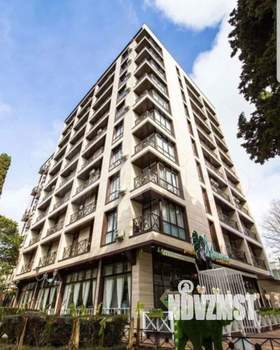 2-к квартира, посуточно, 50м2, 7/8 этаж