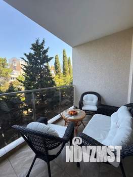 1-к квартира, посуточно, 64м2, 5/13 этаж