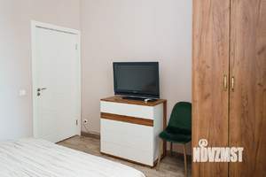 3-к квартира, на длительный срок, 80м2, 2/5 этаж