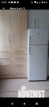 Студия квартира, на длительный срок, 31м2, 3/4 этаж