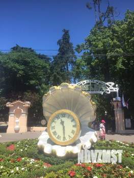 2-к квартира, посуточно, 55м2, 2/5 этаж