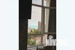2-к квартира, посуточно, 50м2, 13/21 этаж