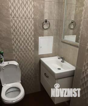 2-к квартира, на длительный срок, 47м2, 2/5 этаж