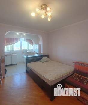 3-к квартира, на длительный срок, 80м2, 8/10 этаж