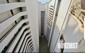 4-к квартира, на длительный срок, 100м2, 4/26 этаж