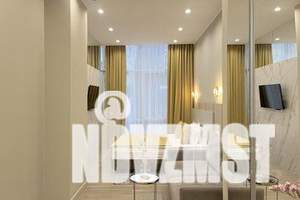 1-к квартира, посуточно, 34м2, 4/6 этаж