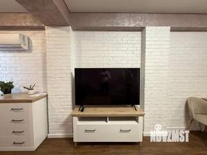 4-к квартира, на длительный срок, 95м2, 1/10 этаж