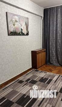 2-к квартира, на длительный срок, 54м2, 3/5 этаж