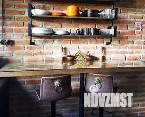 2-к квартира, на длительный срок, 82м2, 2/11 этаж