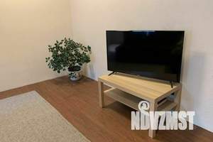 2-к квартира, посуточно, 40м2, 2/19 этаж