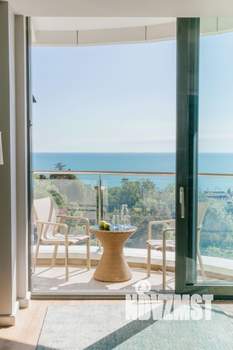 3-к квартира, посуточно, 69м2, 1/1 этаж