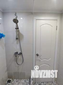 Студия квартира, посуточно, 25м2, 9/9 этаж