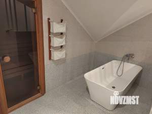 5-к квартира, на длительный срок, 230м2, 3/3 этаж