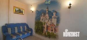 3-к квартира, на длительный срок, 75м2, 14/14 этаж