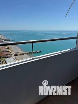 2-к квартира, посуточно, 60м2, 15/16 этаж