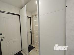 Студия квартира, посуточно, 15м2, 1/5 этаж