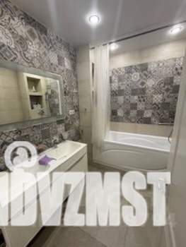 3-к квартира, на длительный срок, 110м2, 6/10 этаж