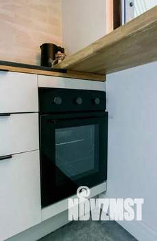 2-к квартира, посуточно, 41м2, 1/1 этаж