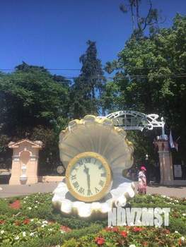 2-к квартира, посуточно, 60м2, 2/5 этаж