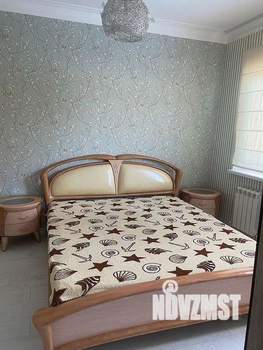 3-к квартира, на длительный срок, 85м2, 2/3 этаж