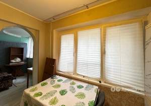 2-к квартира, на длительный срок, 50м2, 1/5 этаж