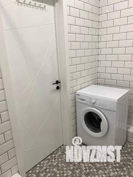 2-к квартира, посуточно, 38м2, 17/25 этаж