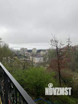 Студия квартира, на длительный срок, 28м2, 1/10 этаж