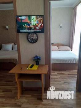 1-к квартира, на длительный срок, 36м2, 7/8 этаж