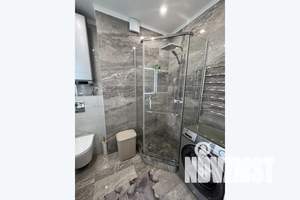 2-к квартира, посуточно, 40м2, 4/11 этаж