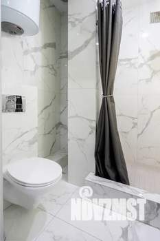 Студия квартира, посуточно, 35м2, 2/5 этаж