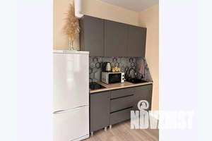 1-к квартира, посуточно, 25м2, 11/12 этаж