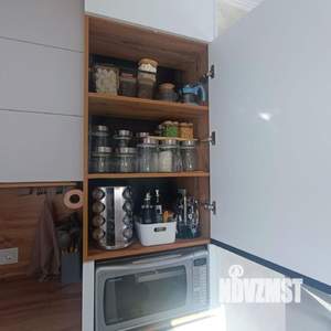 2-к квартира, на длительный срок, 36м2, 5/5 этаж