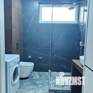 3-к квартира, посуточно, 90м2, 2/3 этаж