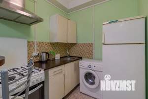 Студия квартира, посуточно, 22м2, 2/3 этаж