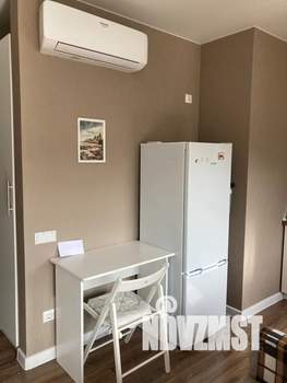 2-к квартира, посуточно, 37м2, 12/15 этаж