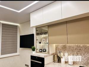 2-к квартира, посуточно, 30м2, 2/4 этаж