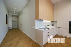 1-к квартира, посуточно, 72м2, 1/1 этаж