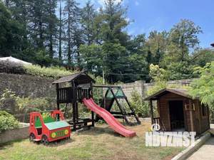 2-к квартира, посуточно, 52м2, 1/1 этаж