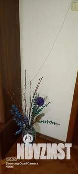 2-к квартира, посуточно, 51м2, 5/5 этаж