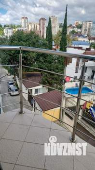 2-к квартира, на длительный срок, 75м2, 3/5 этаж