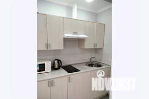 1-к квартира, посуточно, 30м2, 2/9 этаж