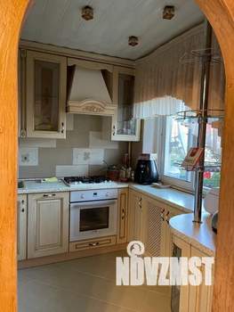 2-к квартира, посуточно, 48м2, 4/5 этаж