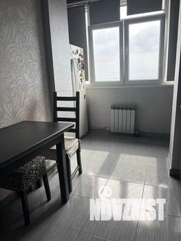 2-к квартира, посуточно, 50м2, 10/12 этаж