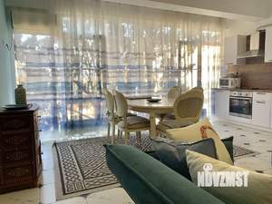 3-к квартира, на длительный срок, 74м2, 2/6 этаж