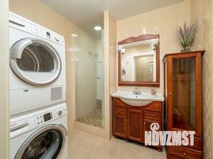 3-к квартира, посуточно, 95м2, 9/15 этаж