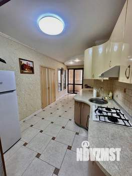 2-к квартира, на длительный срок, 80м2, 5/9 этаж