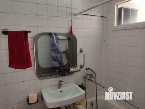 2-к квартира, на длительный срок, 50м2, 4/5 этаж